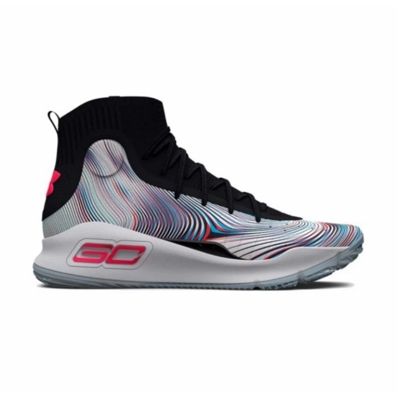 Jual store curry 4