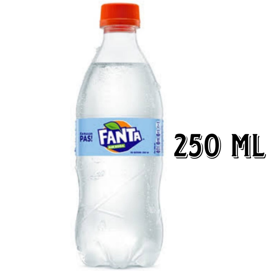 Jual fanta, sprite, fanta soda, coca cola, floridina orange dan ...