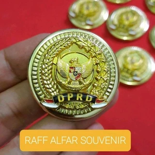 Jual Pin Dprd Harga Terbaik Termurah Agustus Shopee Indonesia