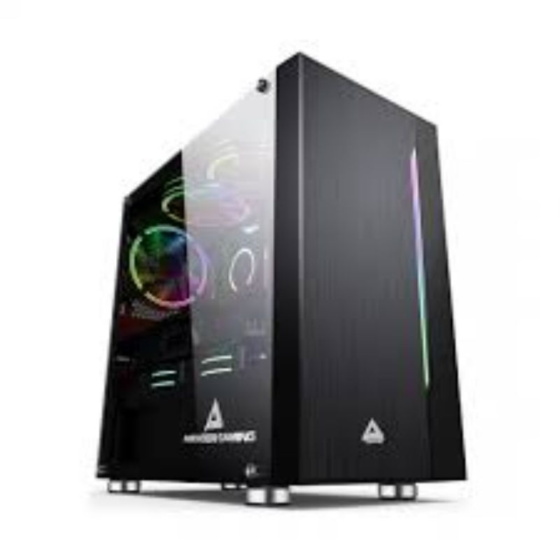 【特価】ゲーミングPC i3 13100f gtx1660s SSD500GB 特価】ゲーミングPC i3 13100f gtx1660s SSD500GB - メルカリ