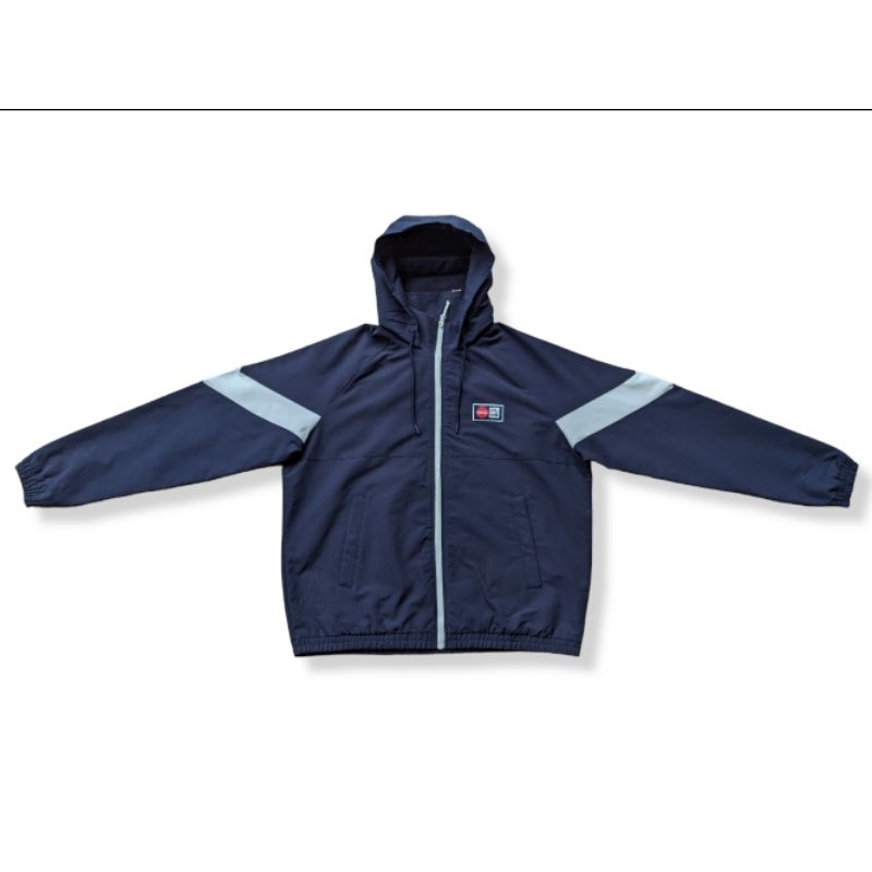 Jual POLHAM X COCA COLA JACKET | Shopee Indonesia