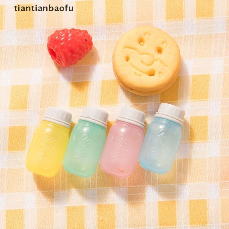 Jual Botol Saus Mini Bento Tempat Saos Kecap Mayonnaise Wadah Bekal Botol Ketchup Mayo Sushi