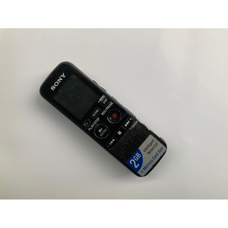 Vhbw Cavo di alimentazione mini USB 1.0m compatibile con Sony ICD-SX712, ICD -SX712D, ICD-AX412, ICD-AX412F, ICD-PX312, ICD-PX312D | Leroy Merlin
