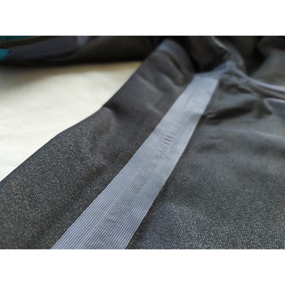 Jual seam seal goretex tape 3 layer | Shopee Indonesia
