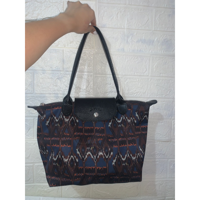 Harga longchamp original store