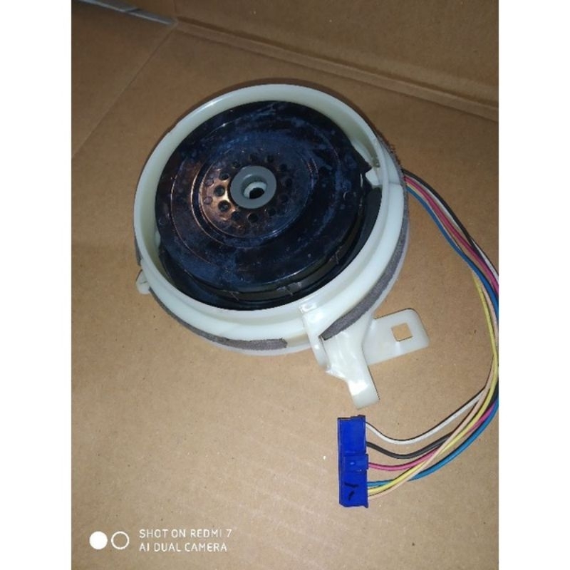 jual-dinamo-motor-fan-ac-daikin-inverter-1-2-1-pk-type-ftkc-15-25pvm4