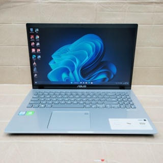 Jual vivobook i5 8250u Harga Terbaik & Termurah Oktober 2023