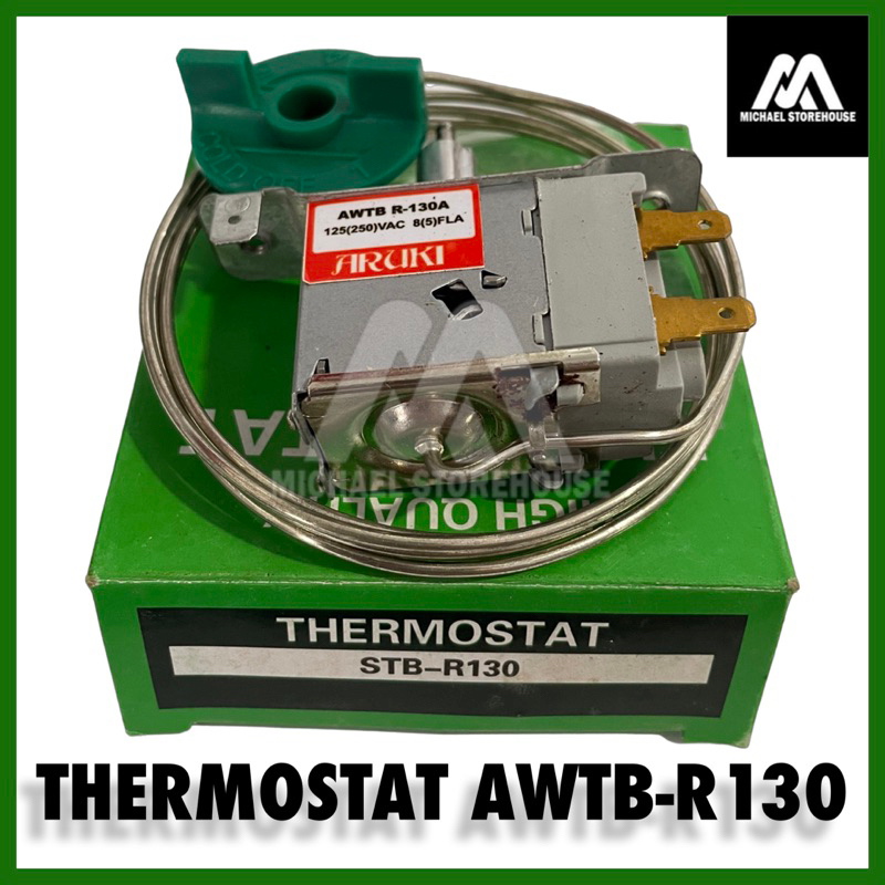 Jual thermostat kulkas rusak solo Harga Terbaik & Termurah November 2023