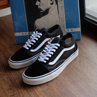 Jual sepatu pria vans original padang aro Harga Terbaik Termurah