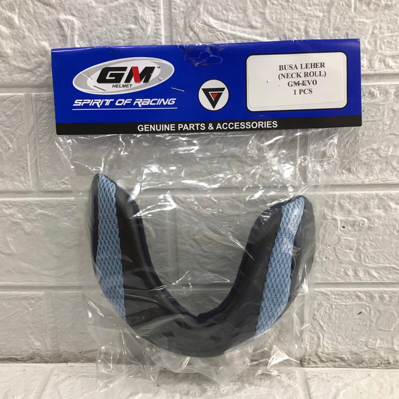 Jual Busa Buntut GM / NHK / Universal | Shopee Indonesia