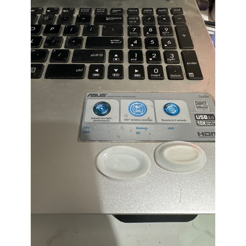 Jual miniatur piring oval putih | Shopee Indonesia