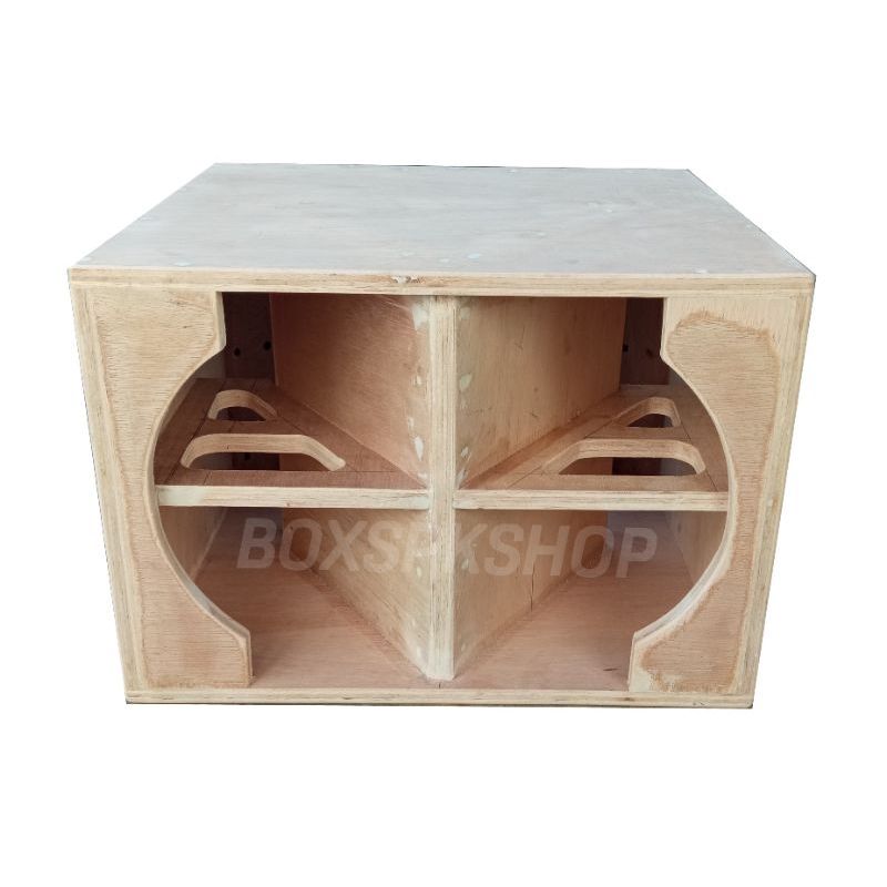 Jual Box ATV/WBIN 10 inch box speaker Shopee Indonesia