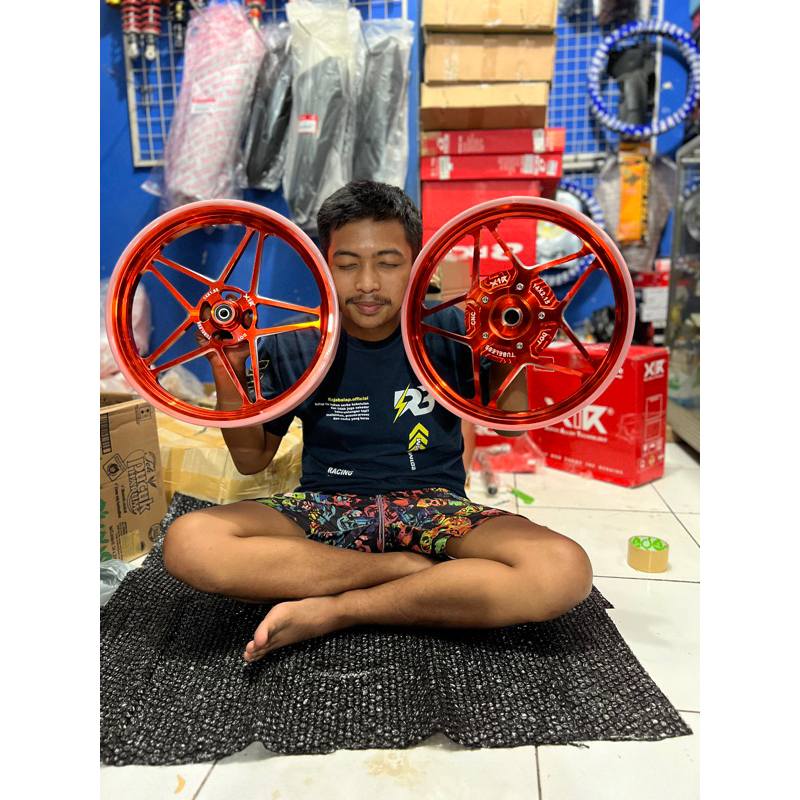 jual-velg-x1r-bintang-vario-125-150-vietnam-velg-vnd-v-speed-velg-king