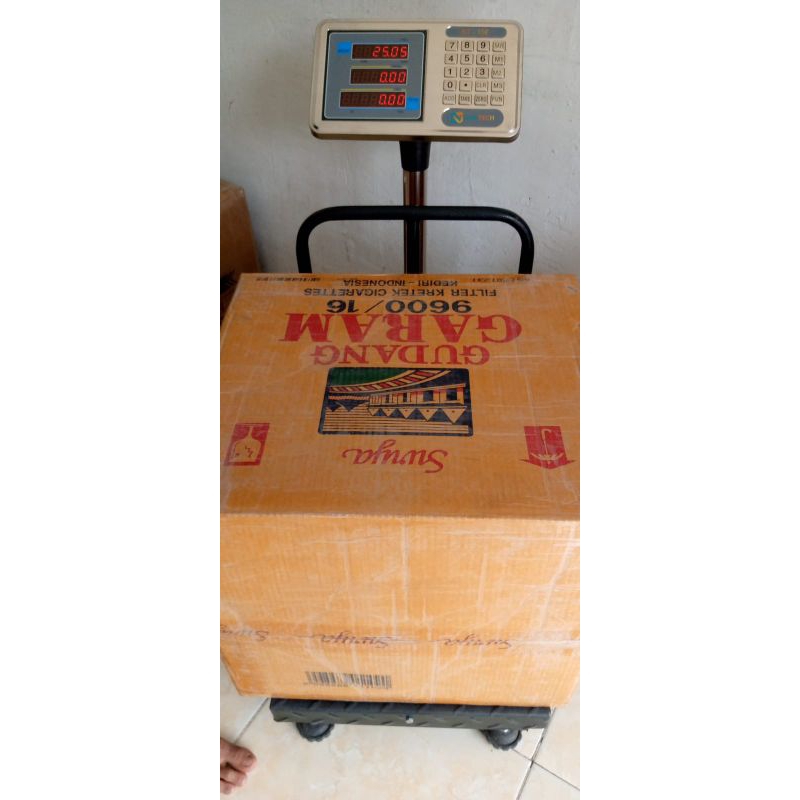 Jual alat router second | Shopee Indonesia