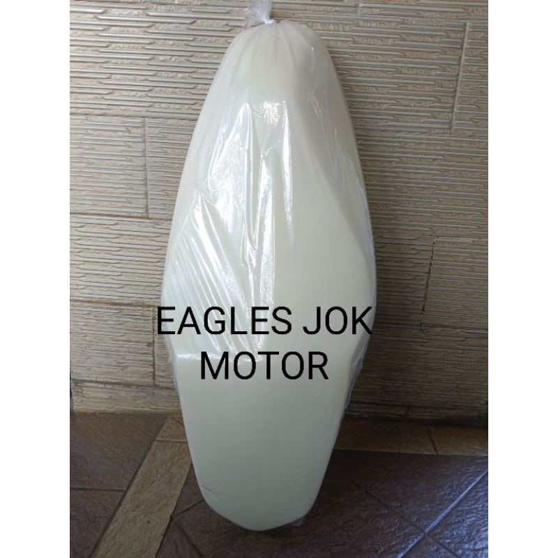 Jual Busa Motor Aerox Old | Shopee Indonesia