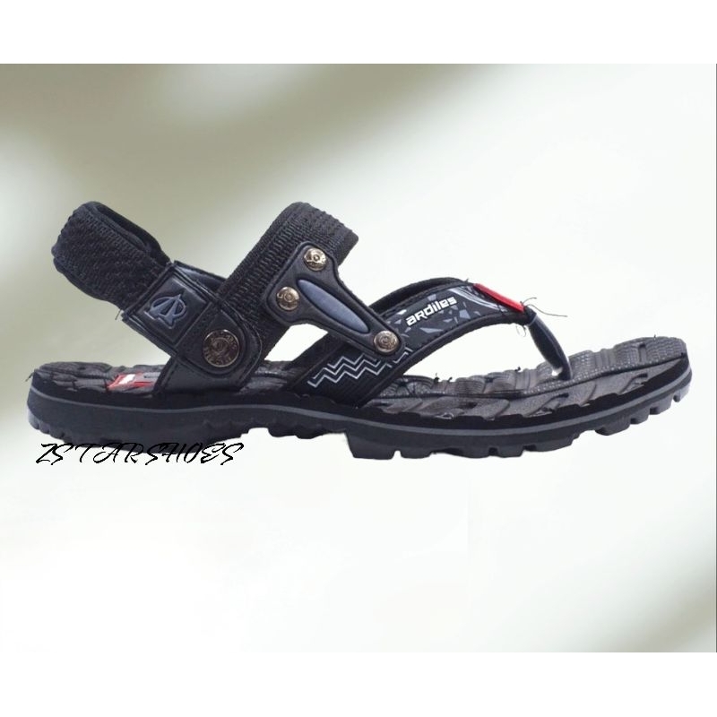 Jual Terbaru Sandal Jepit Gunung Pria Ardiles Kwanza Jp Kavindra Jp