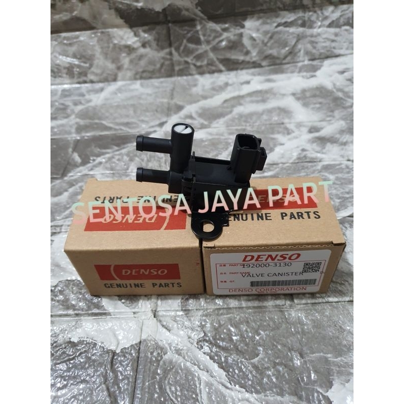 Jual SOLENOID IDLE UP AC GREAT SOLUNA ASLI Shopee Indonesia