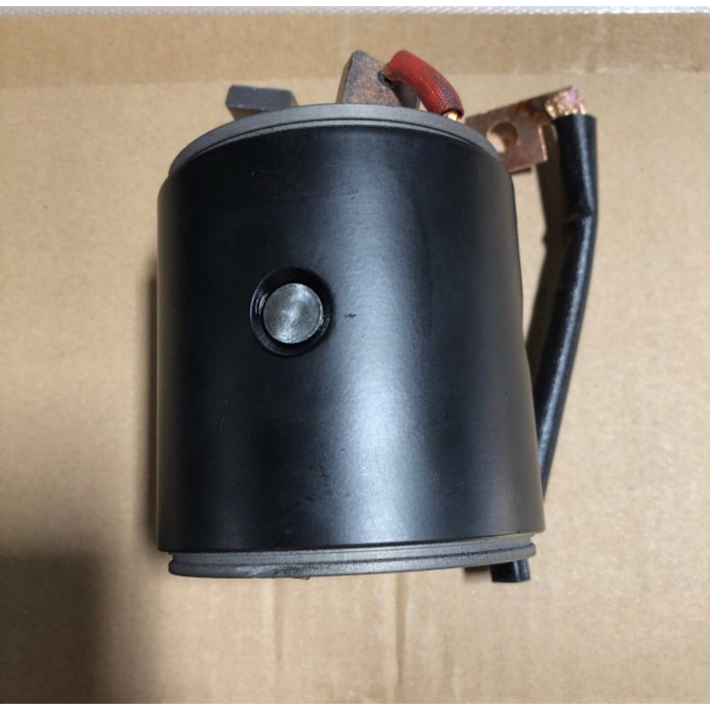 Jual FUNAWA YOKE STARTER MITSUBISHI PS100 / PS120 24V Shopee Indonesia