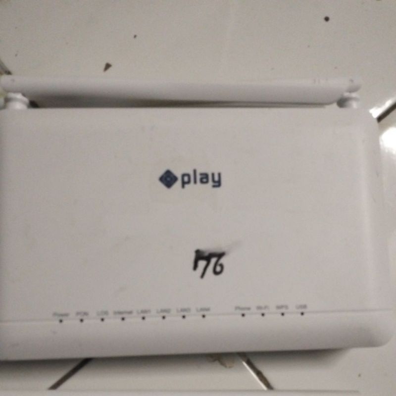 Jual modem zte | Shopee Indonesia