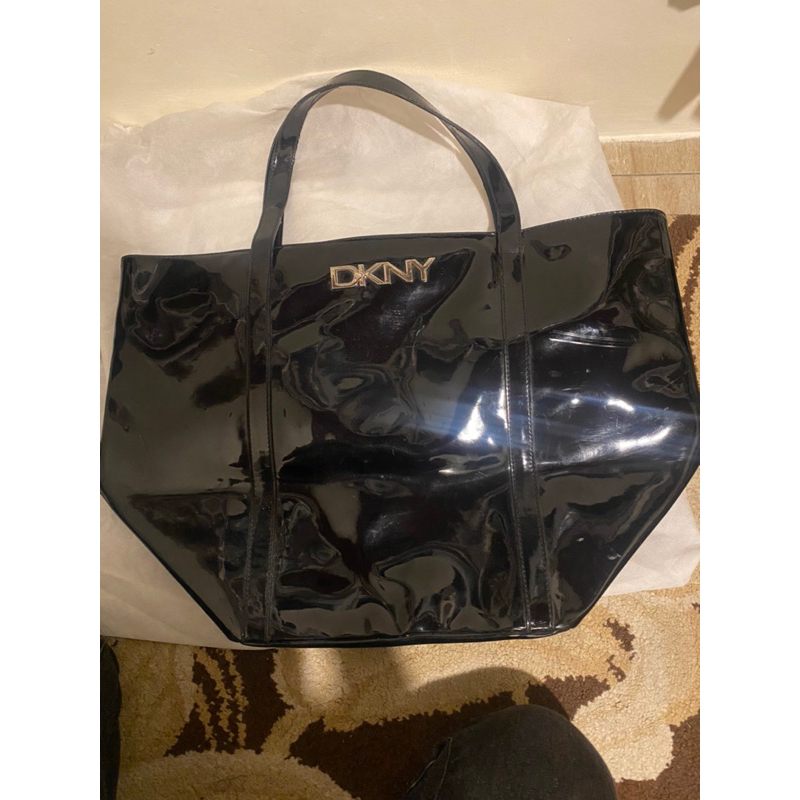 Jual DKNY. Shopee Indonesia