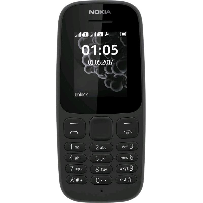 Jual hp bekas Harga Terbaik & Termurah November 2025 | Shopee