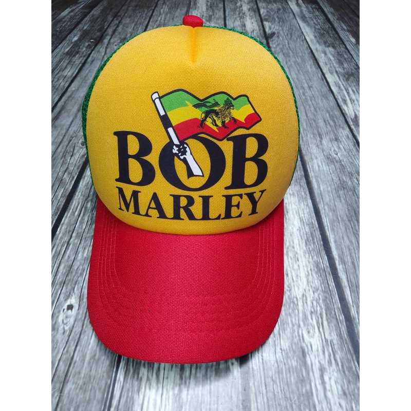 Jual TOPI RASTA ORIGINAL JAVAMAIKA | Shopee Indonesia
