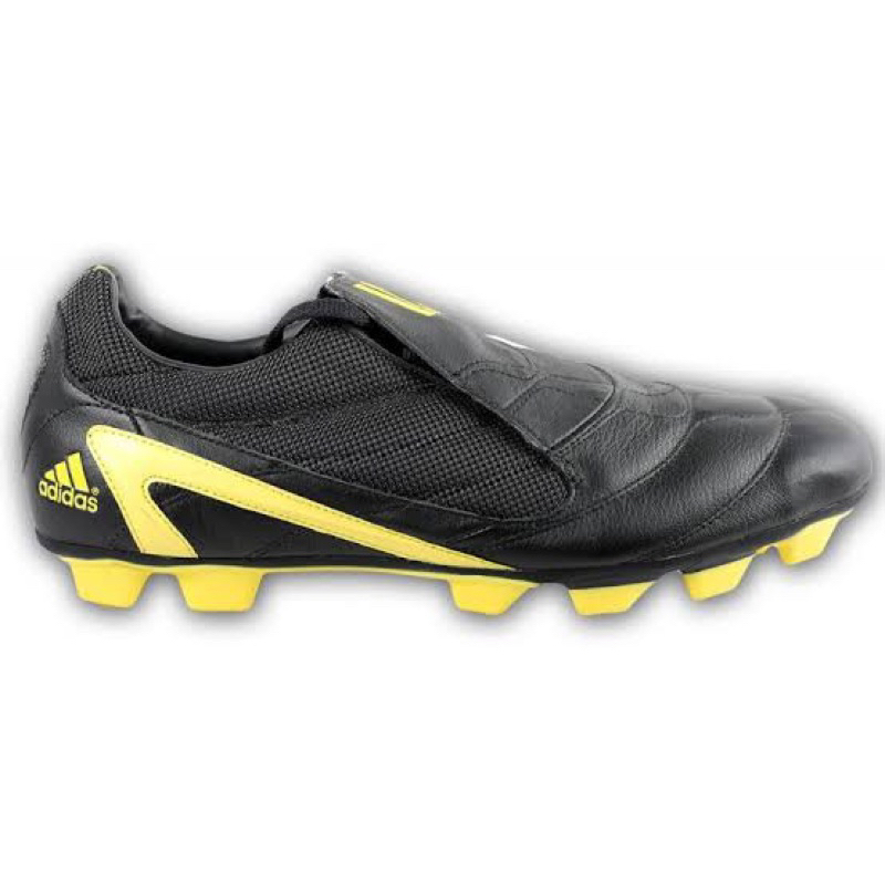 adidas f30 trx ag