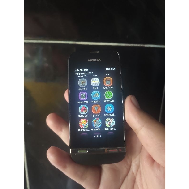 Jual Nokia 311 Original | Shopee Indonesia