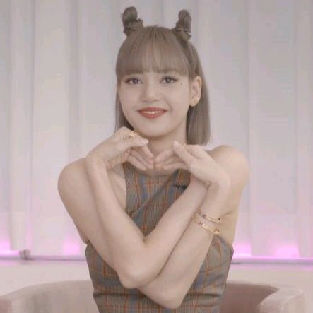 Jual BUKU MENGGAMBAR BERSAMA LISA | Shopee Indonesia