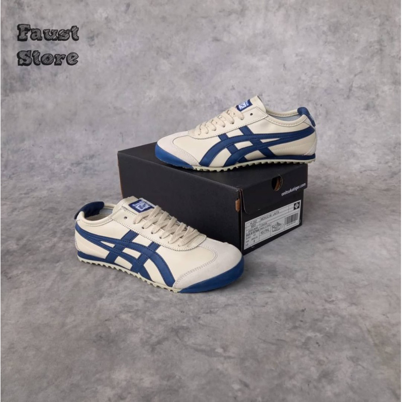 jual onitsuka