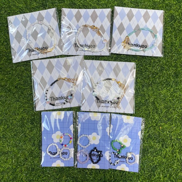 Jual custom vina | Shopee Indonesia