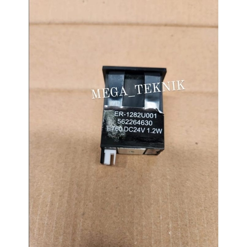 Jual Totalisator tatsuno GSA-GDA spbu | Shopee Indonesia