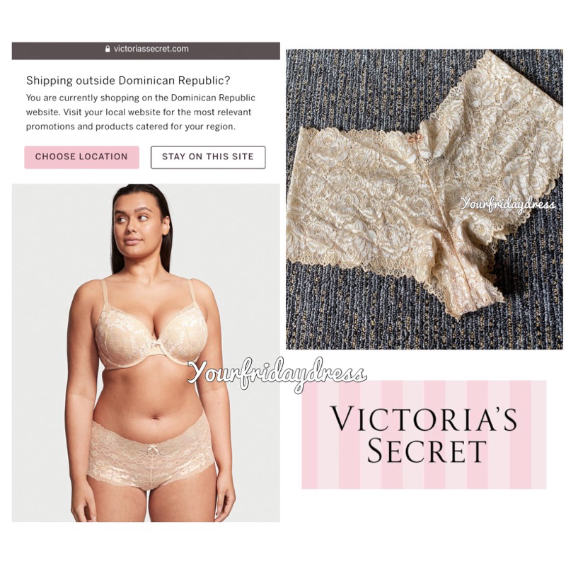 Ultrathin Bra Transparent Brassiere Sexy Underwear Plus Size D E