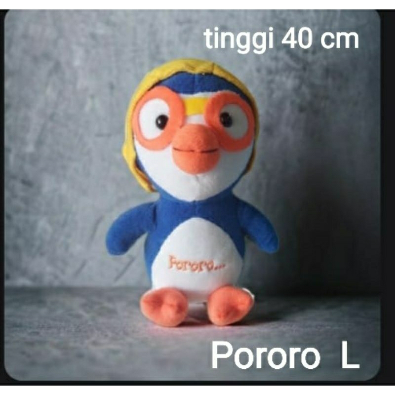 660519 Take Me Home Gepersonaliseerd Pluche Beertje 28 cm