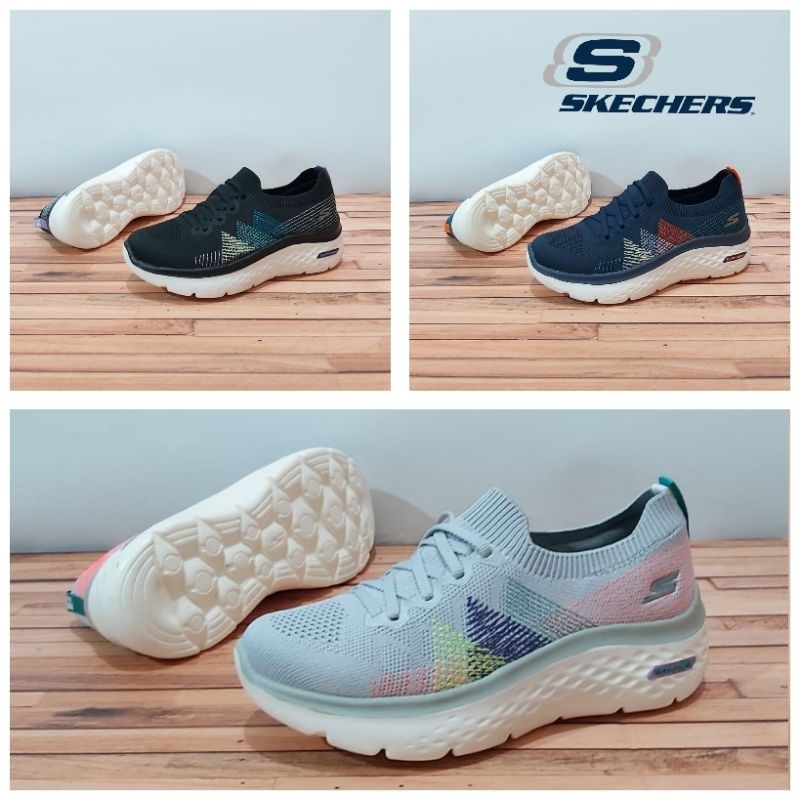 Skechers jogja outlet