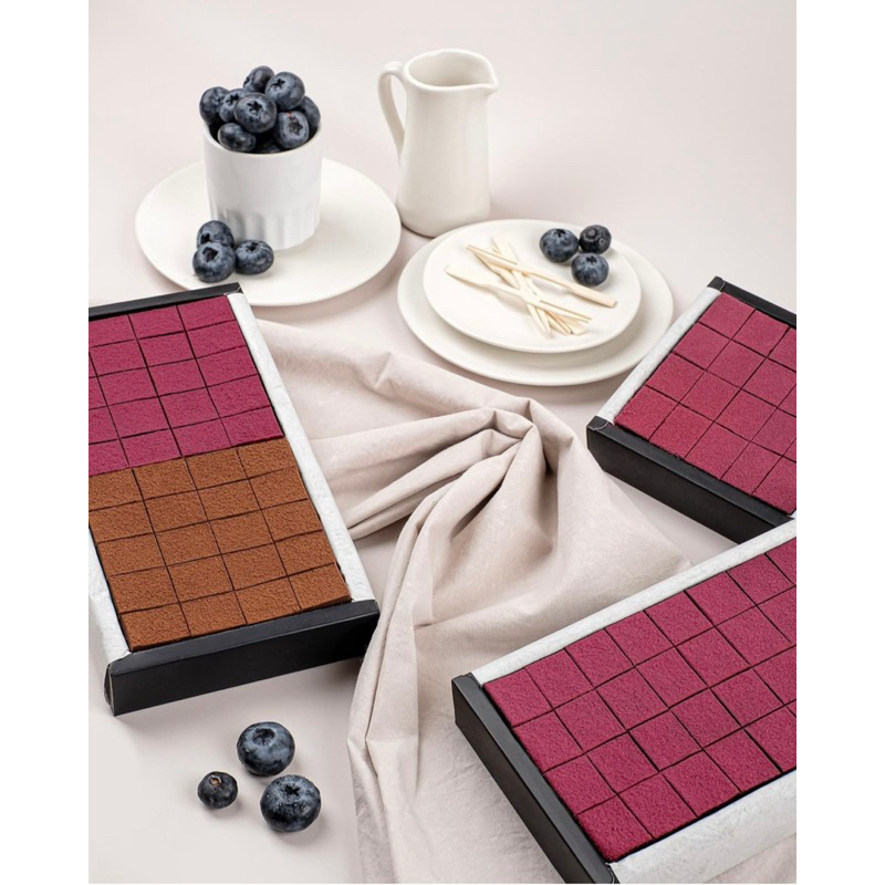 Jual Coklat Falala Terlengkap & Harga Terbaru Juli 2026 | Shopee Indonesia