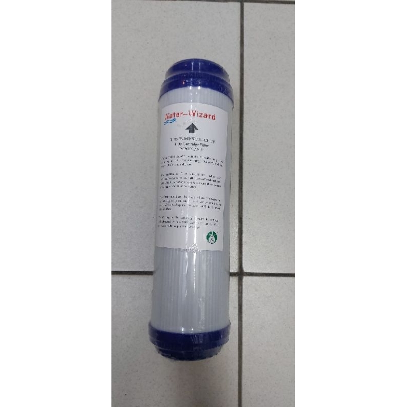 Jual UDF / Filter UDF / GAC | Shopee Indonesia