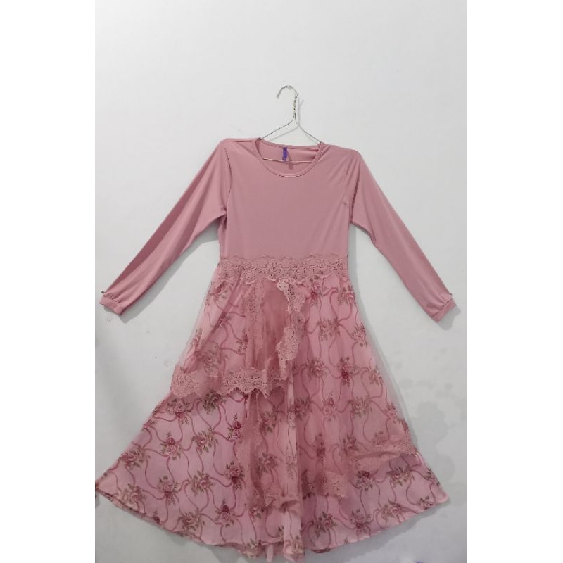 Produk JunAnD | Shopee Indonesia