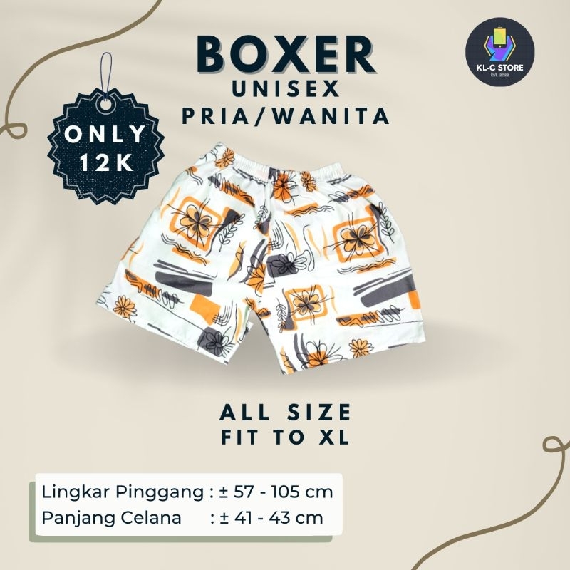 Produk KL-C STORE | Shopee Indonesia