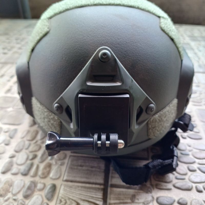 Jual Produk GoPro Harga Terbaru & Murah Agustus 2026 | Shopee Indonesia