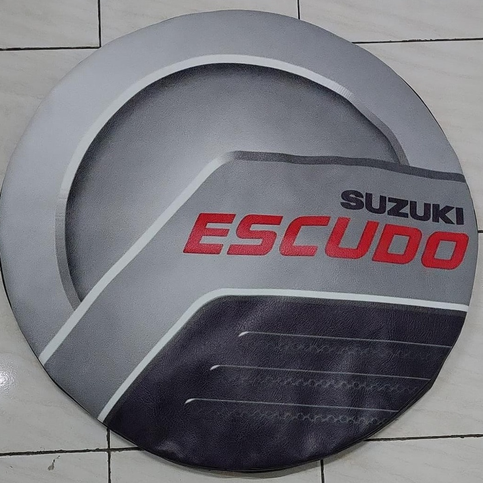 Jual Cover Ban Escudo Sarung Ban Escudo Cover Ban Serep Escudo Sarung Ban Serep Escudo Tire