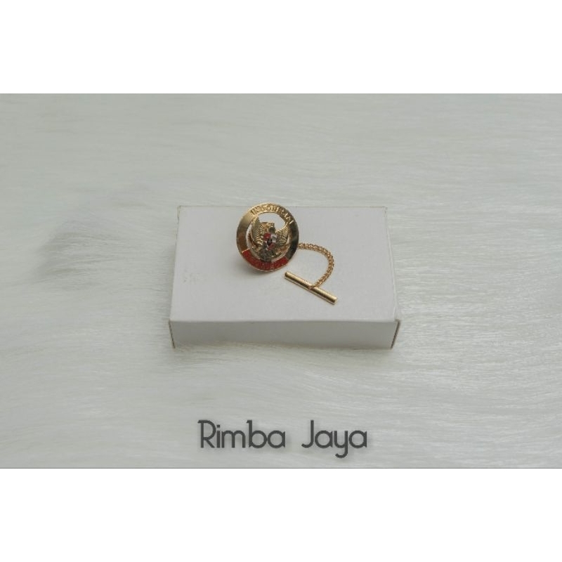 Jual PIN ADC,PROTOKOL | Shopee Indonesia