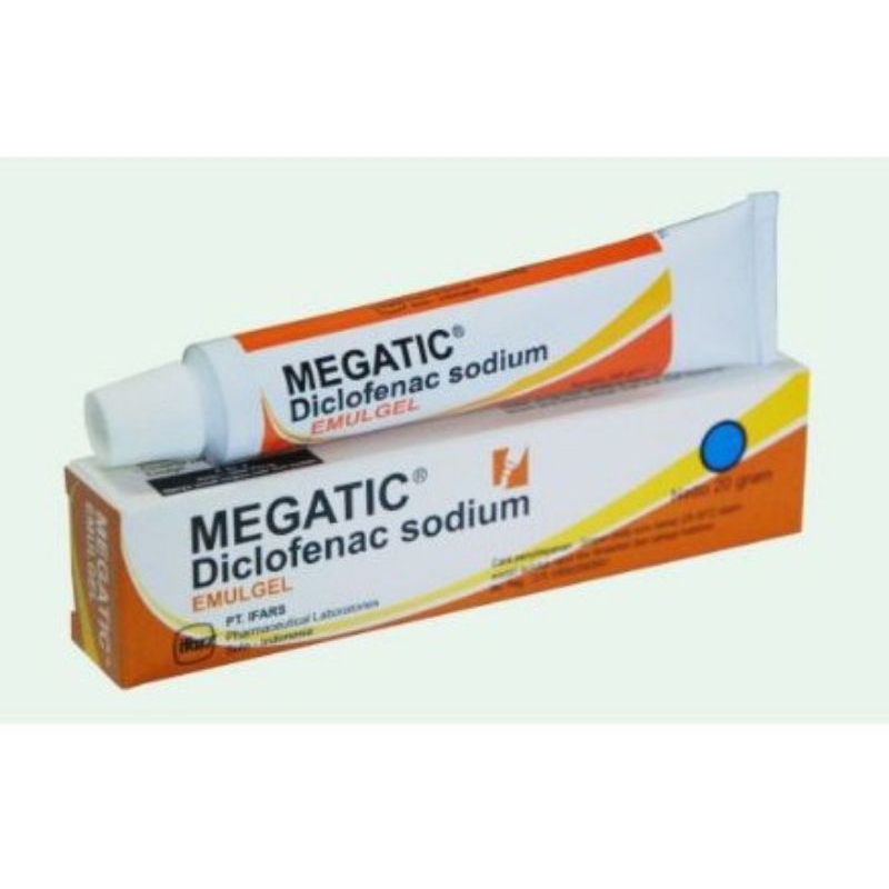 Produk habewe | Shopee Indonesia
