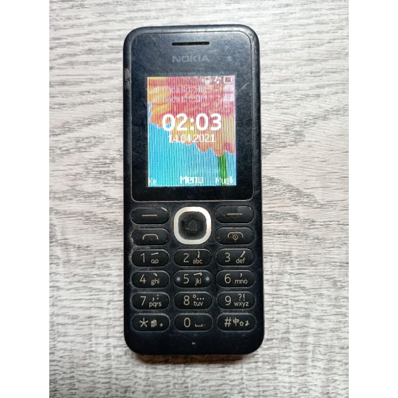 Jual nokia rm 1035 Harga Terbaik & Termurah April 2026 | Shopee Indonesia