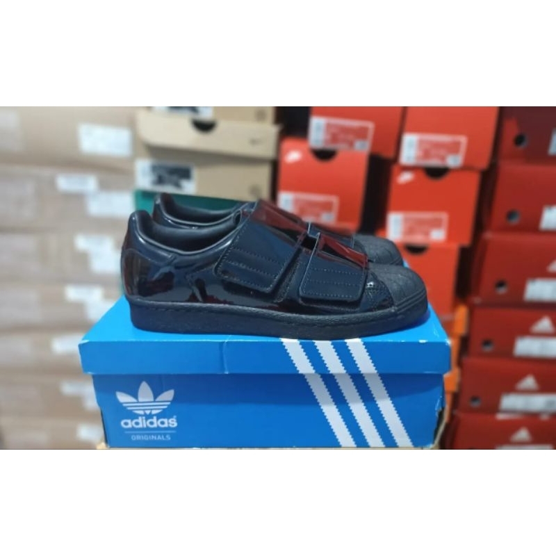 Jual adidas best sale superstar 80s