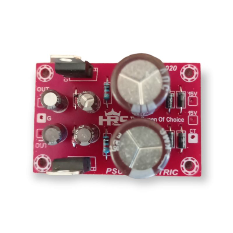 Jual power suplai simetris psu simetris | Shopee Indonesia