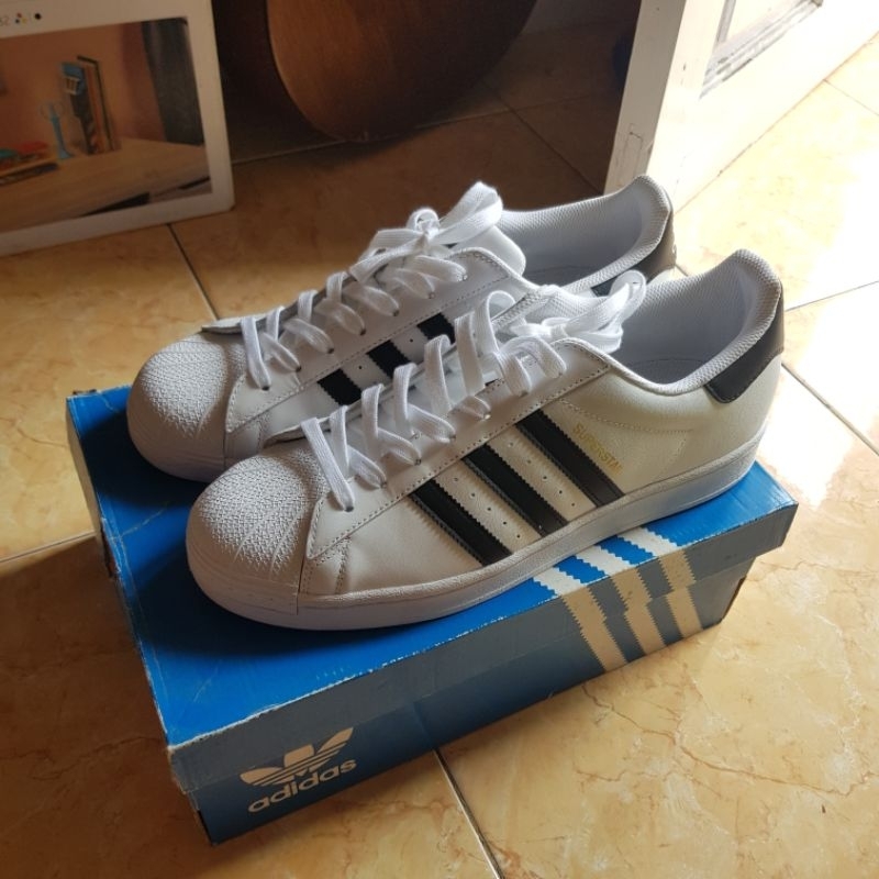 adidas gazelle silver green womens Adidas Superstar Originals