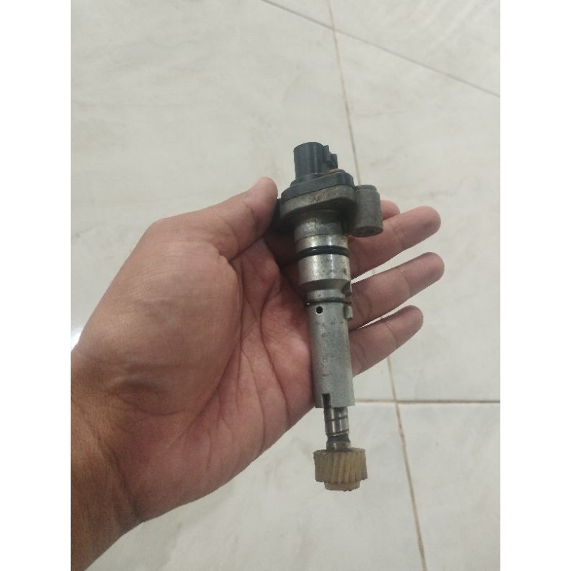 Jual SPEED SENSOR TOYOTA COROLLA CELICA RAV4 YARIS VIOS LIMO GEN2 GEN 2