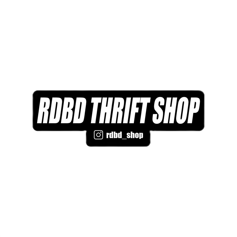 jual-link-co-shopee-indonesia