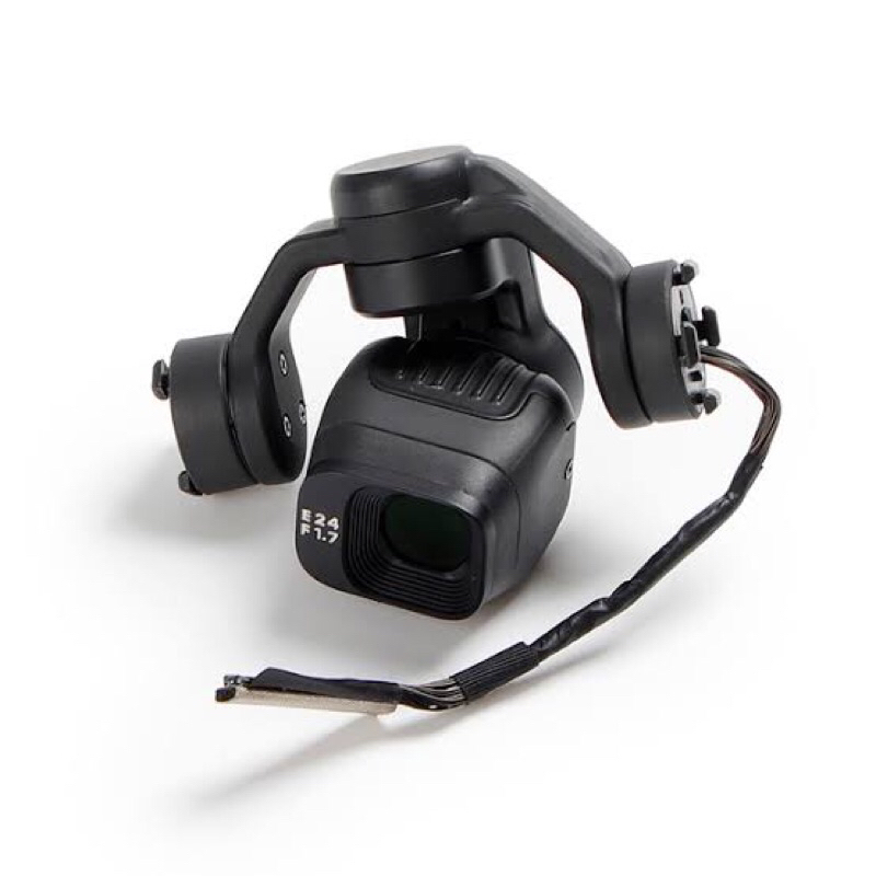 Jual gimbal kamera dji mini pro Shopee Indonesia
